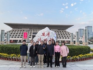 若从搜索引擎进入