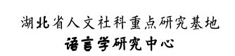 本港台同步搅珠直播