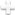 " + w30imgText[w30